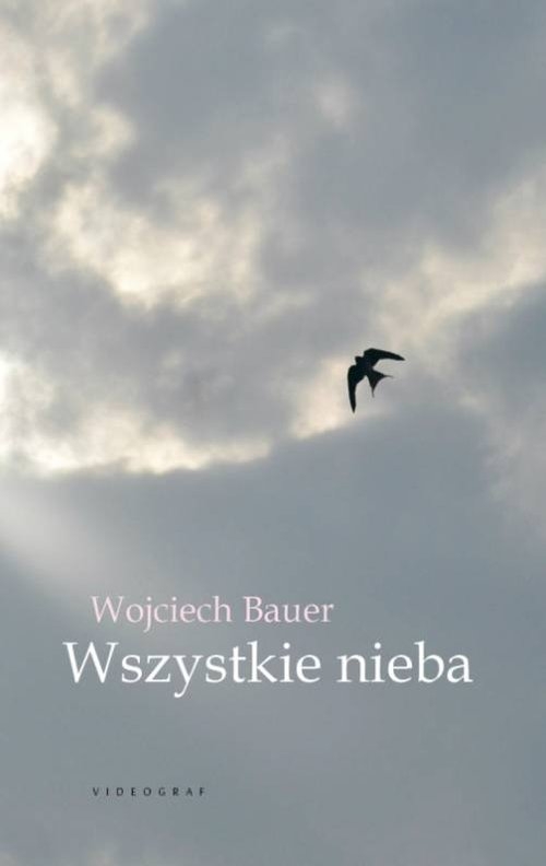 Wszystkie nieba