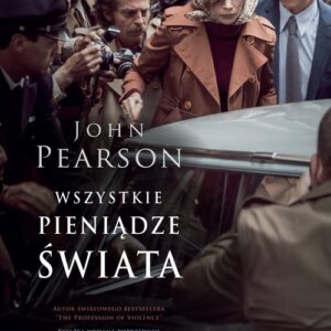 Wszystkie pieniądze świata
