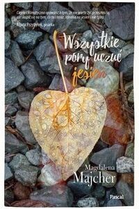 Wszystkie pory uczuć Jesień