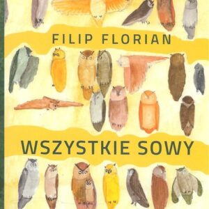 Wszystkie sowy