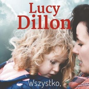 Wszystko, czego pragnę