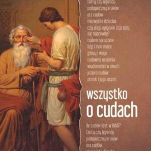 Wszystko o cudach