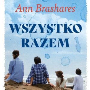 Wszystko razem