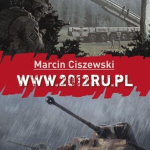 WWW.2012RU.PL. Wojna.pl (www) 5.