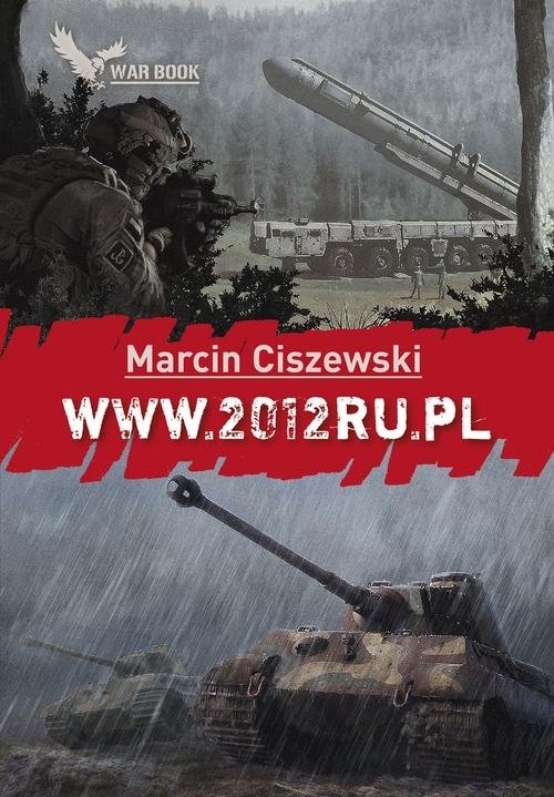 WWW.2012RU.PL. Wojna.pl (www) 5.