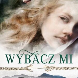 Wybacz mi