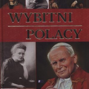 Wybitni Polacy