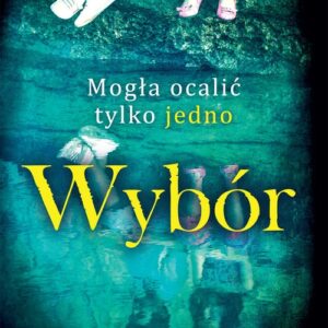Wybór