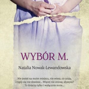 Wybór M