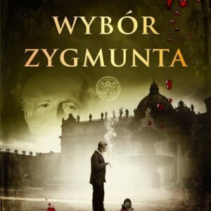Wybór Zygmunta