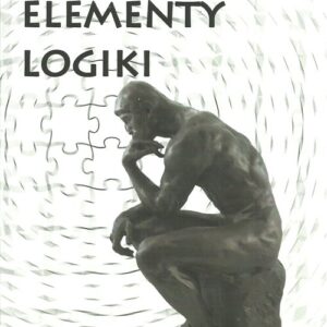 Wybrane elementy logiki