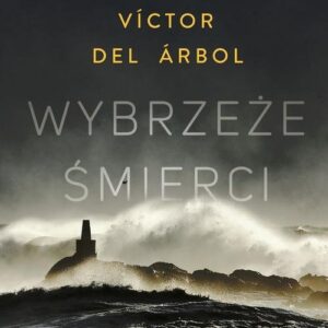 Wybrzeże śmierci