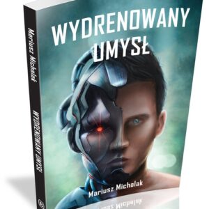 Wydrenowany umysł