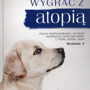 Wygrać z atopią