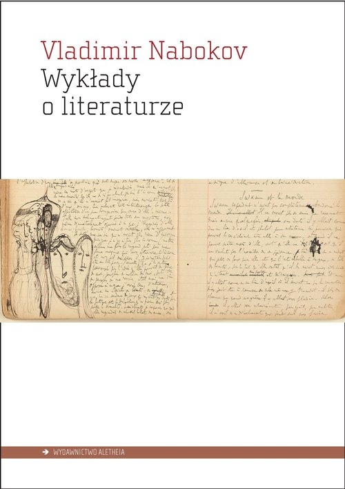 Wykład o literaturze