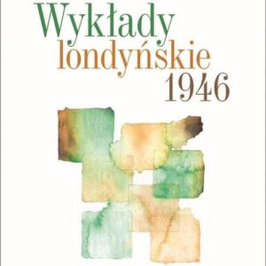 Wykłady londyńskie 1946