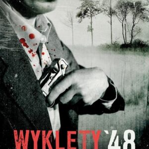 Wyklęty 48