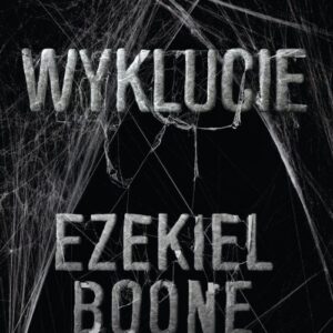 Wyklucie