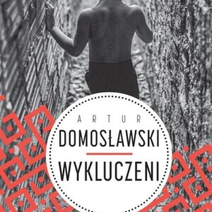Wykluczeni