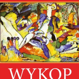 Wykop