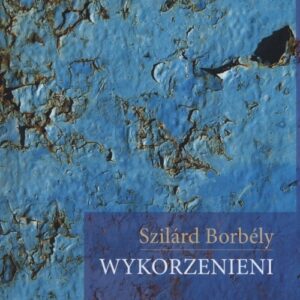 Wykorzenieni