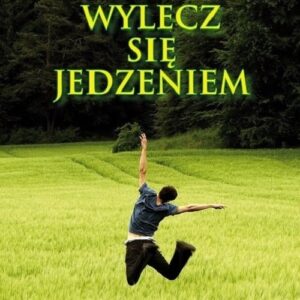 Wylecz się jedzeniem / Black Unicorn