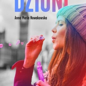 Wymarzony dom Dziuni