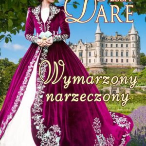 Wymarzony narzeczony