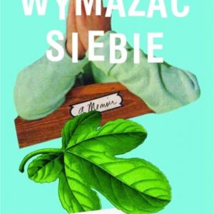Wymazać siebie