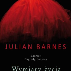 Wymiary życia