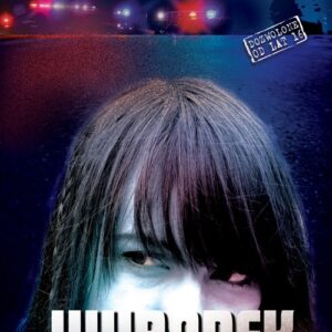 Wypadek