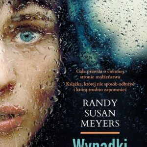 Wypadki małżeńskie