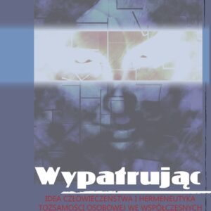 Wypatrując