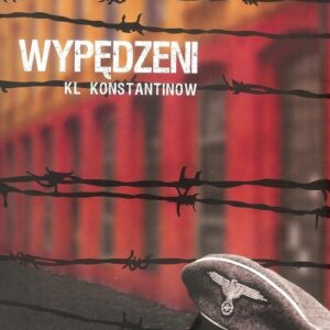 Wypędzeni KL Konstantinow