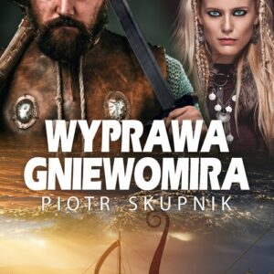 Wyprawa Gniewomira