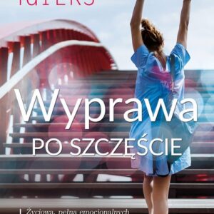 Wyprawa po szczęście