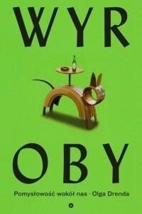 Wyroby