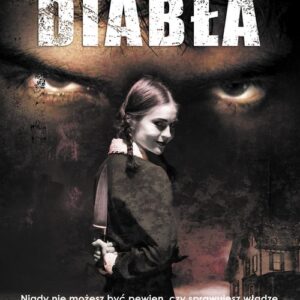 Wyrok diabła