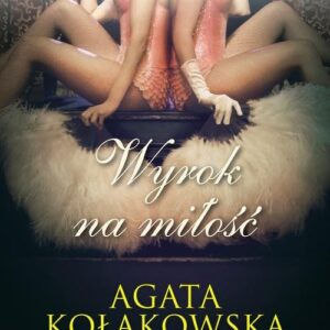 Wyrok na miłość