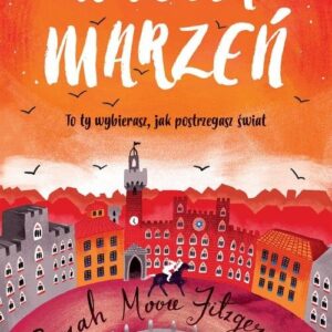 Wyścig marzeń