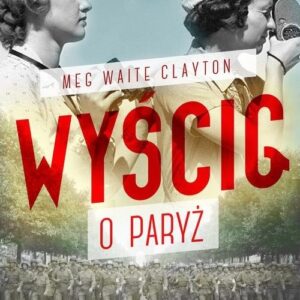 Wyścig o Paryż