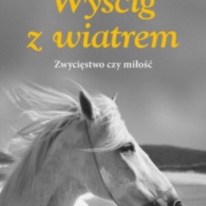 Wyścig z wiatrem