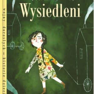 Wysiedleni