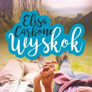 Wyskok