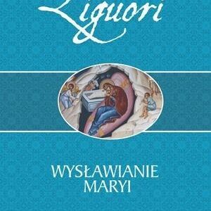 Wysławianie Maryi
