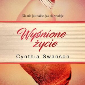 Wyśnione życie