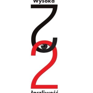 Wysoka łączliwość. Szkice o poezji współczesnej