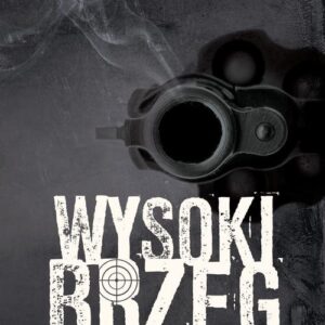 Wysoki brzeg