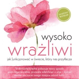 Wysoko wrażliwi