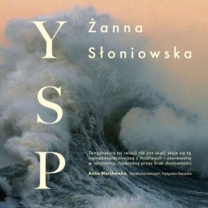 Wyspa